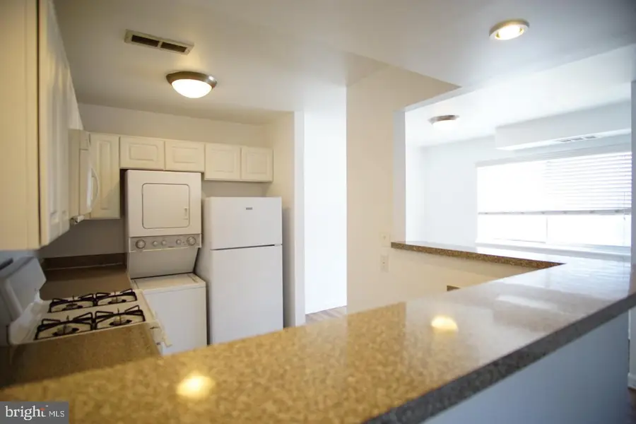 Address Withheld By Seller, Laurel, MD 20707 - #2