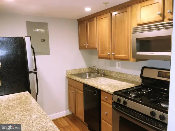 610 Main St #515, LAUREL, MD 20707