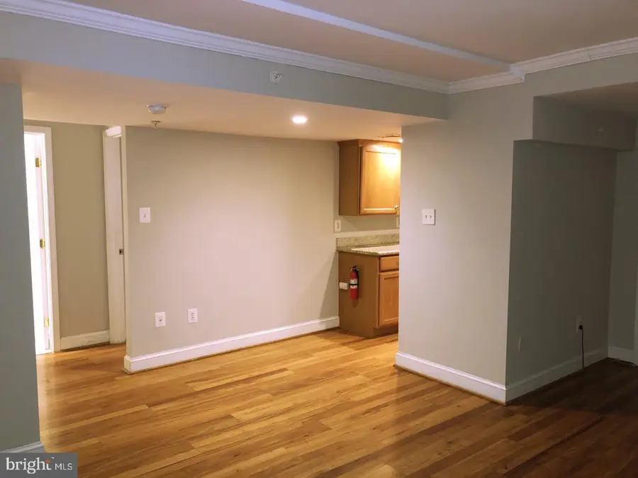 610 Main St #515, Laurel, MD 20707 - #3