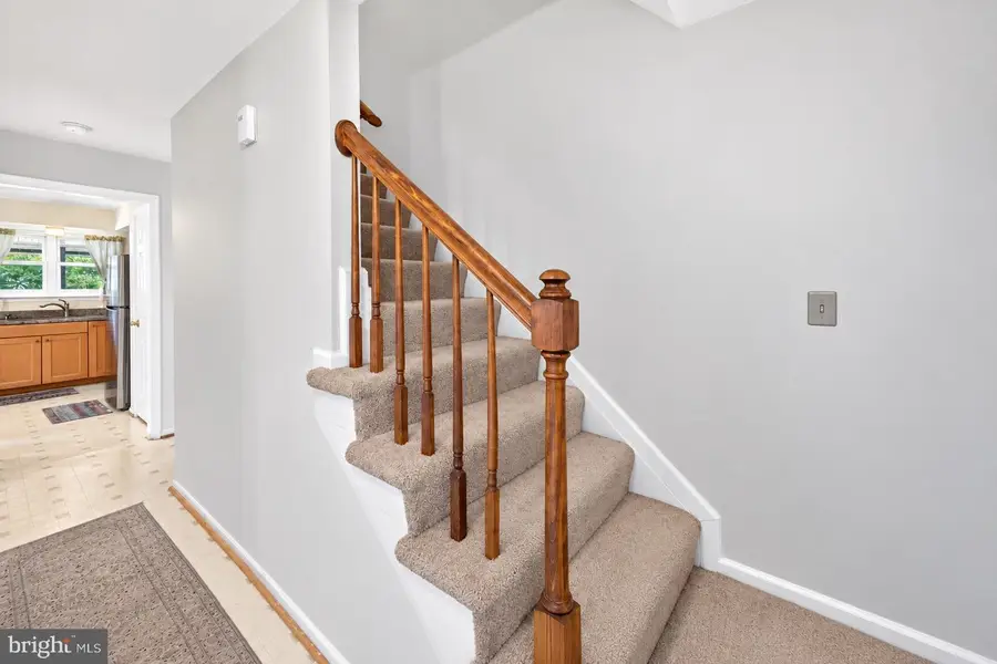 11509 Basswood Ct, Laurel, MD 20708 - #3