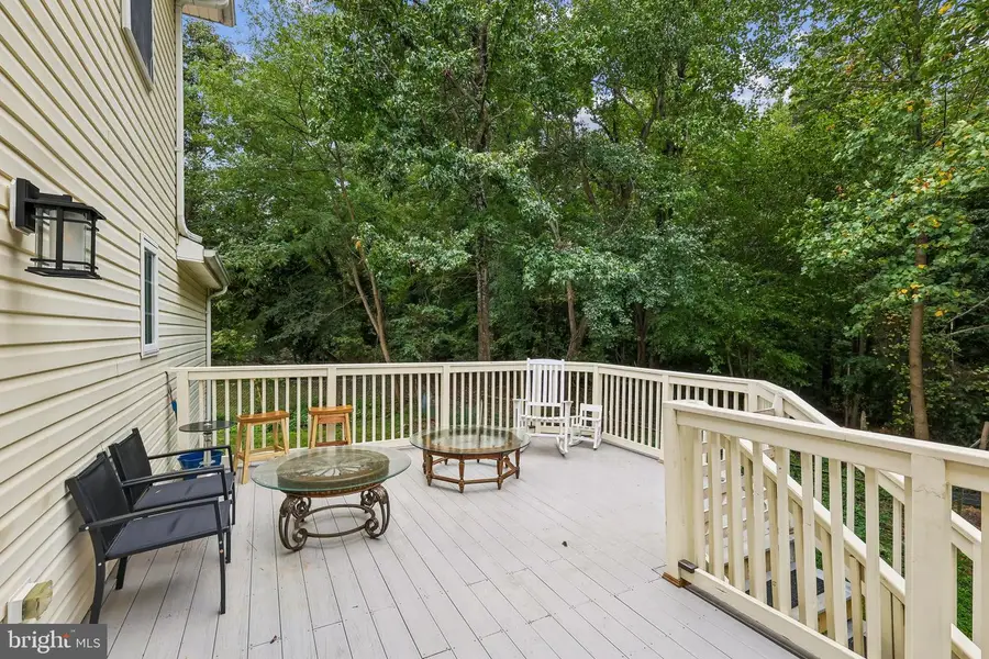 2609 John A Thompson Rd, Temple Hills, MD 20748 - #3