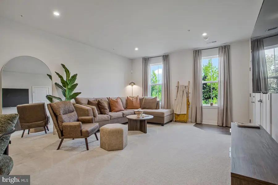 104 Matisse Pl, Bowie, MD 20716 - #3