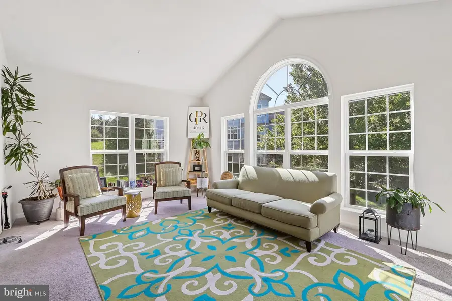 15526 Finchingfield Way, Upper Marlboro, MD 20774 - #2