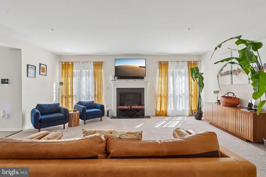 15526 Finchingfield Way, Upper Marlboro, MD 20774 - #3