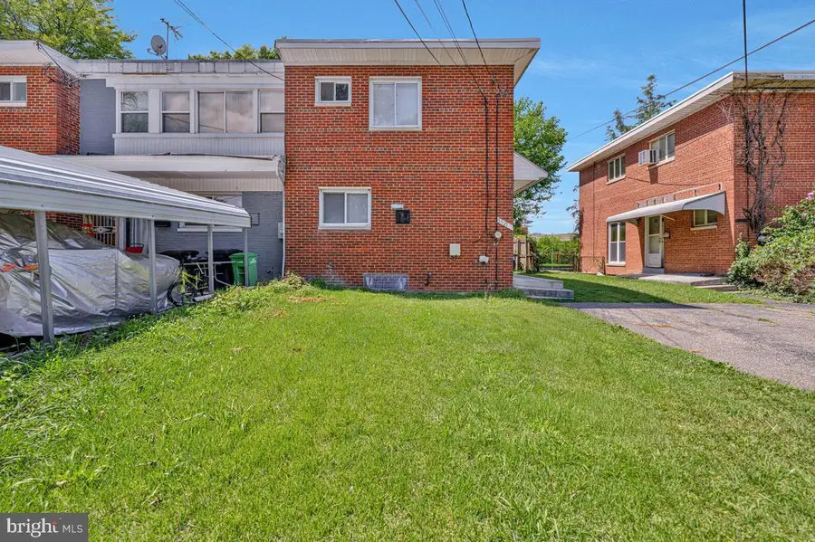 3917 Triton Ct, Temple Hills, MD 20748 - #2