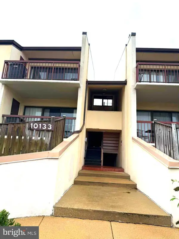10133 Prince Pl #302-12c, UPPER MARLBORO, MD 20774