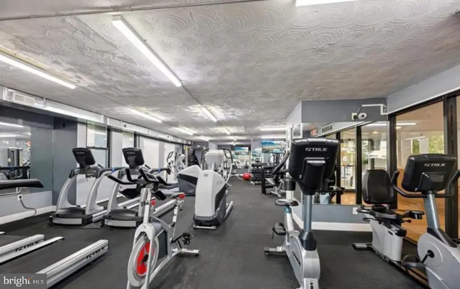 1836 Metzerott Rd #708, Hyattsville, MD 20783 - #2