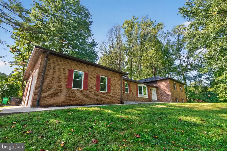 12300 Lisborough Rd, Bowie, MD 20720 - #3