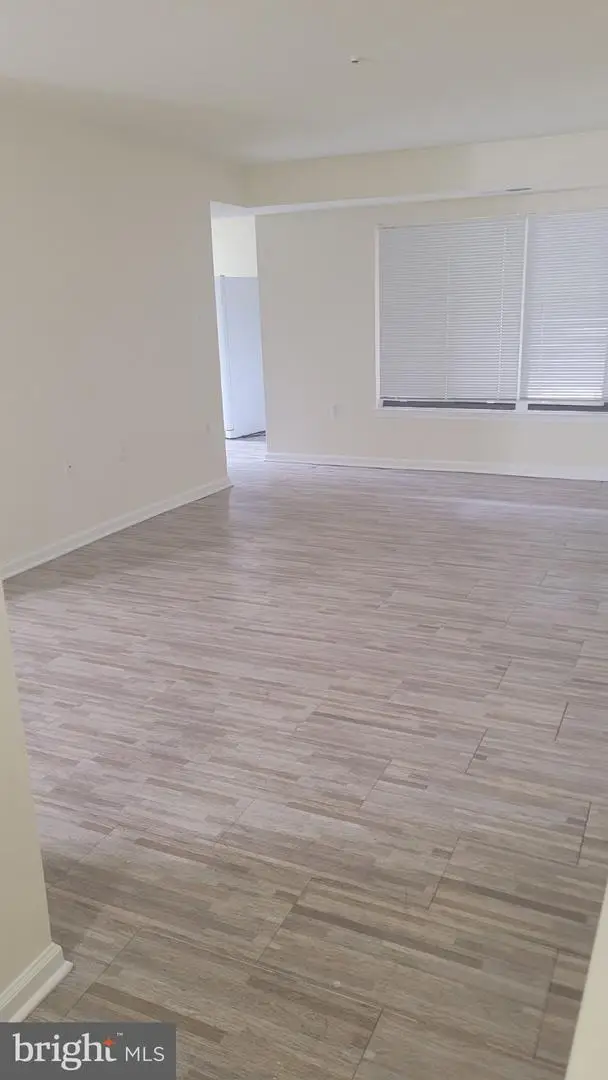 7806 Hanover Pkwy #t2, Greenbelt, MD 20770 - #3