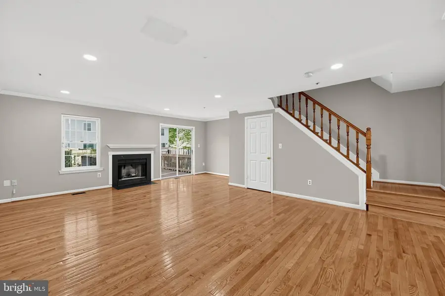 2946 Buckthorn Ct, Lanham, MD 20706 - #2
