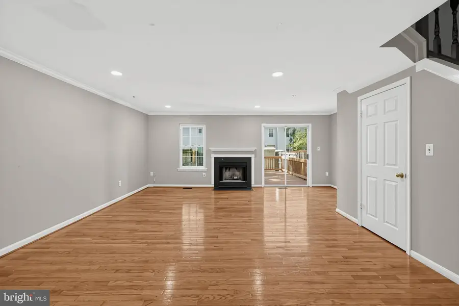 2946 Buckthorn Ct, Lanham, MD 20706 - #3