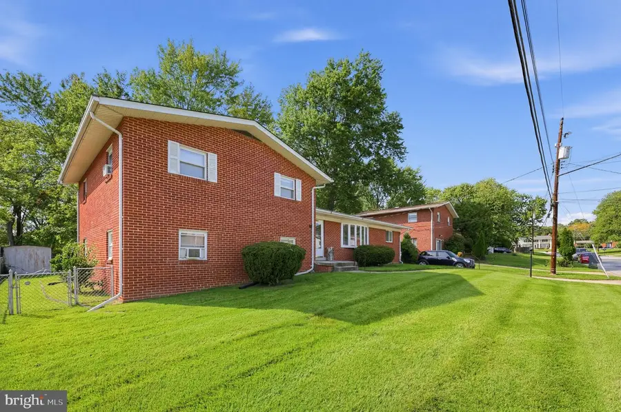 6909 Calvin St, Fort Washington, MD 20744 - #3