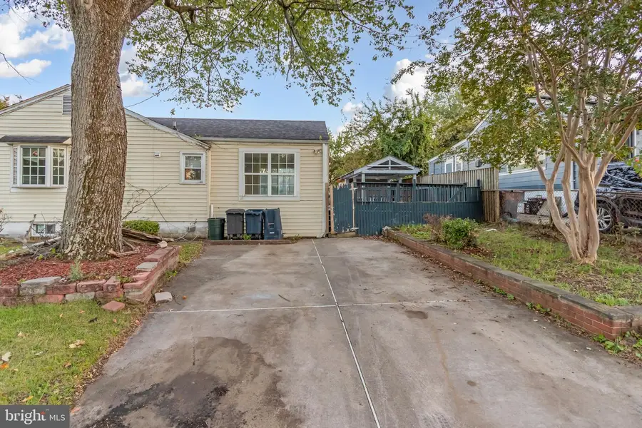 6306 Balfour Dr, Hyattsville, MD 20782 - #3