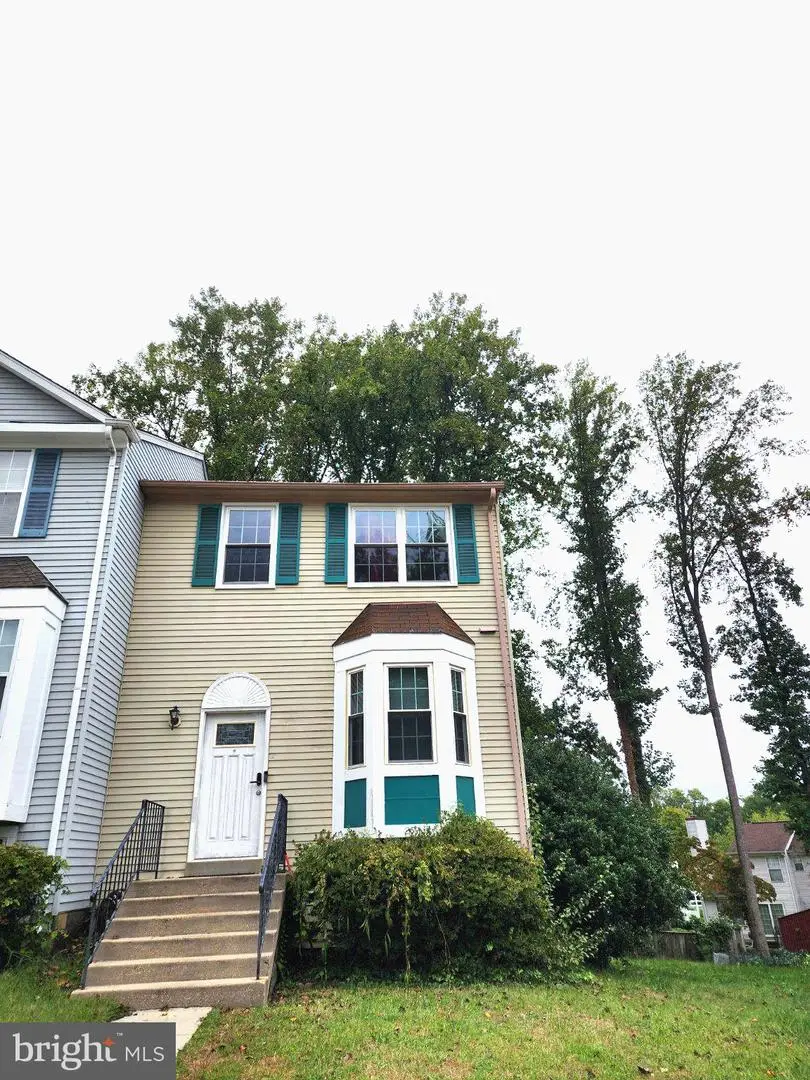 25 Joyceton Ter, Upper Marlboro, MD 20774 - #1