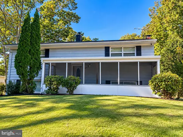 9405 Miller Ct, CLINTON, MD 20735