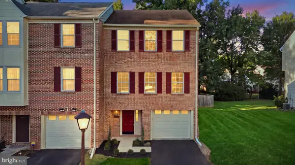 4701 Colonel Ashton Pl, UPPER MARLBORO, MD 20772