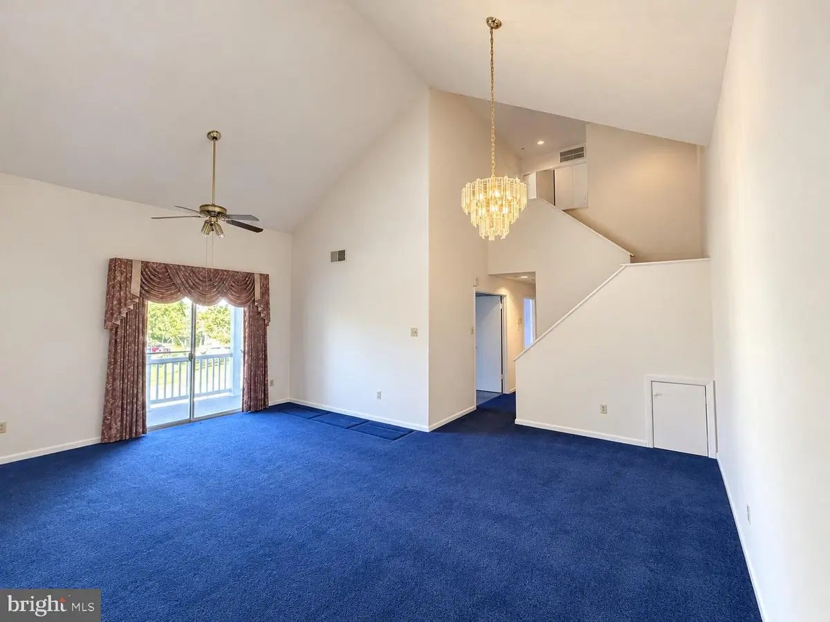 8725 Grasmere Ct, Fort Washington, MD 20744 - #1