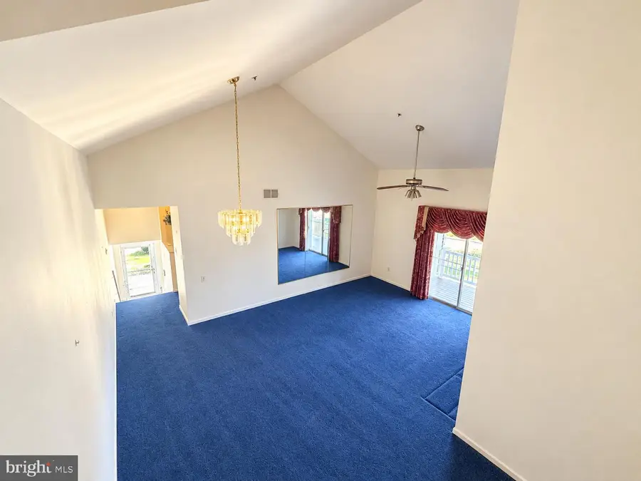 8725 Grasmere Ct, Fort Washington, MD 20744 - #2