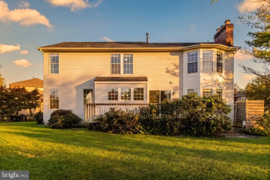 1411 Sea Pines Ter, Bowie, MD 20721 - #2