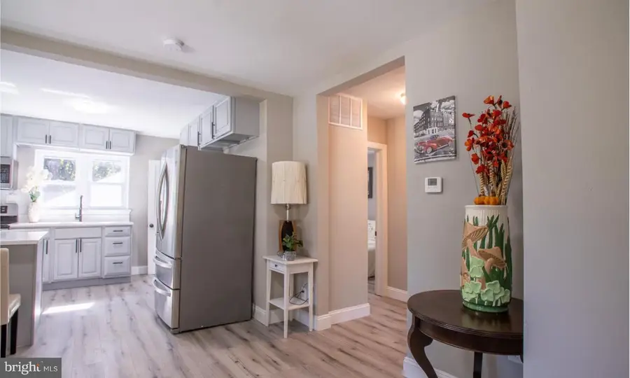 1602 Kindlewood St, Hyattsville, MD 20785 - #3