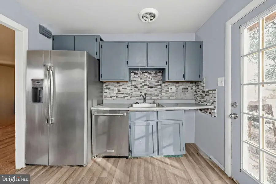 2102 Wintergreen Ave, District Heights, MD 20747 - #3