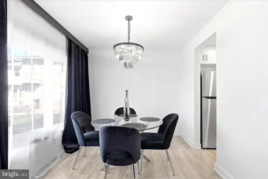 16 Daimler Dr #62, Capitol Heights, MD 20743 - #3