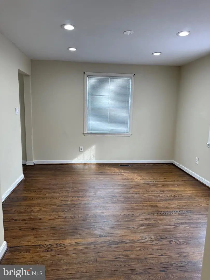 2421 Ramblewood Dr, District Heights, MD 20747 - #3