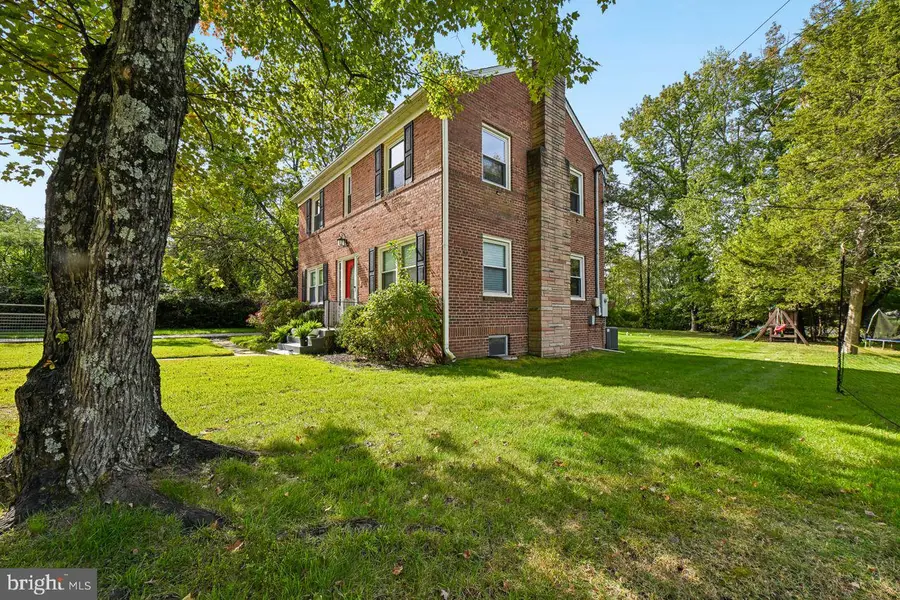8630 Normal School Rd, Bowie, MD 20715 - #2