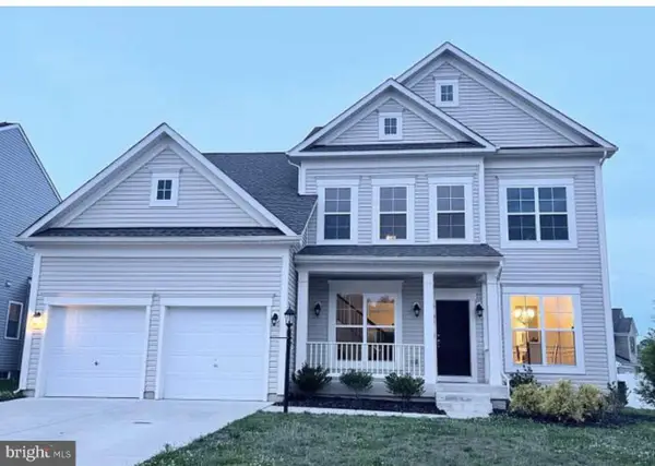 6104 Hunt Weber Dr, CLINTON, MD 20735