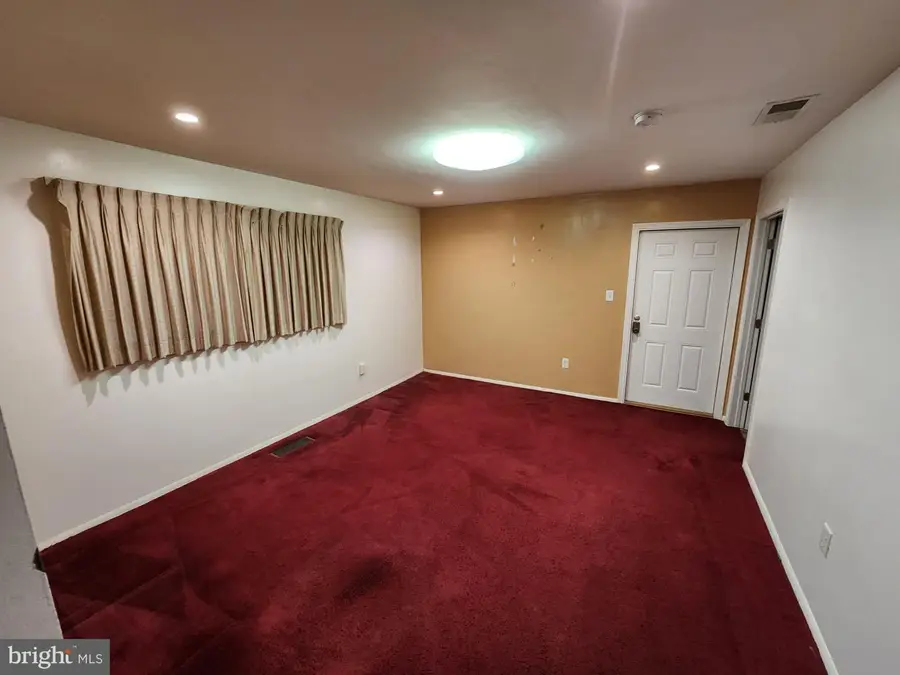 16109 Alderwood Ln, Bowie, MD 20716 - #2