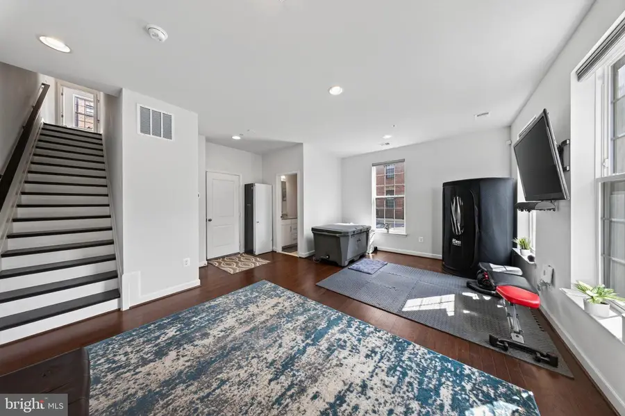 511 Triggerfish Dr #467, Oxon Hill, MD 20745 - #3