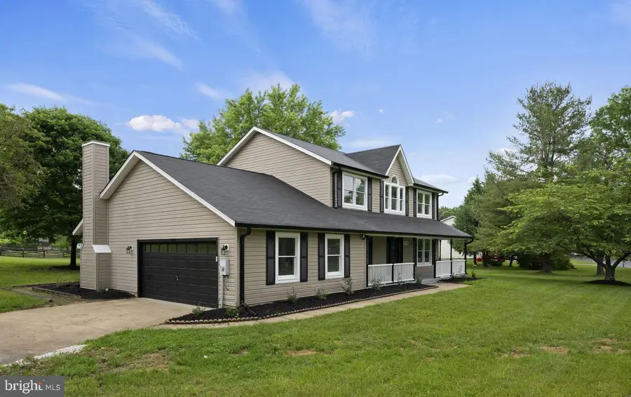11710 Carol Ann Ct, Upper Marlboro, MD 20774 - #3