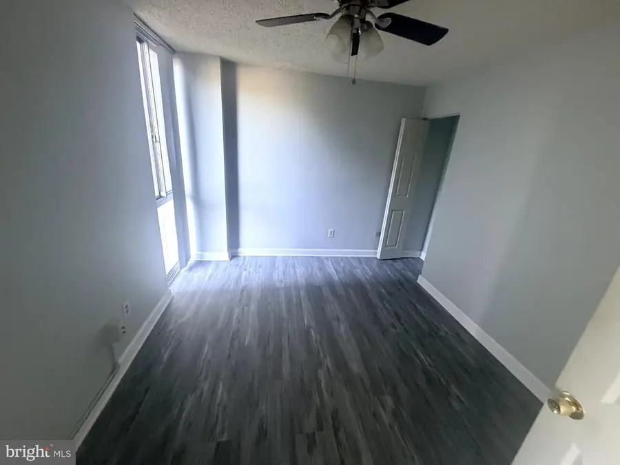 1836 Metzerott Rd #321, Hyattsville, MD 20783 - #2