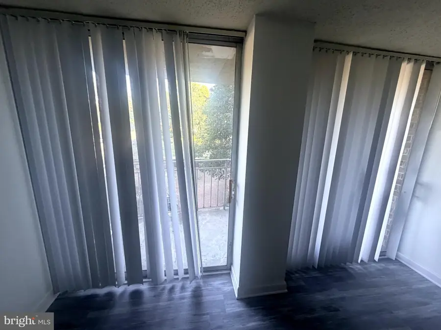 1836 Metzerott Rd #321, Hyattsville, MD 20783 - #3