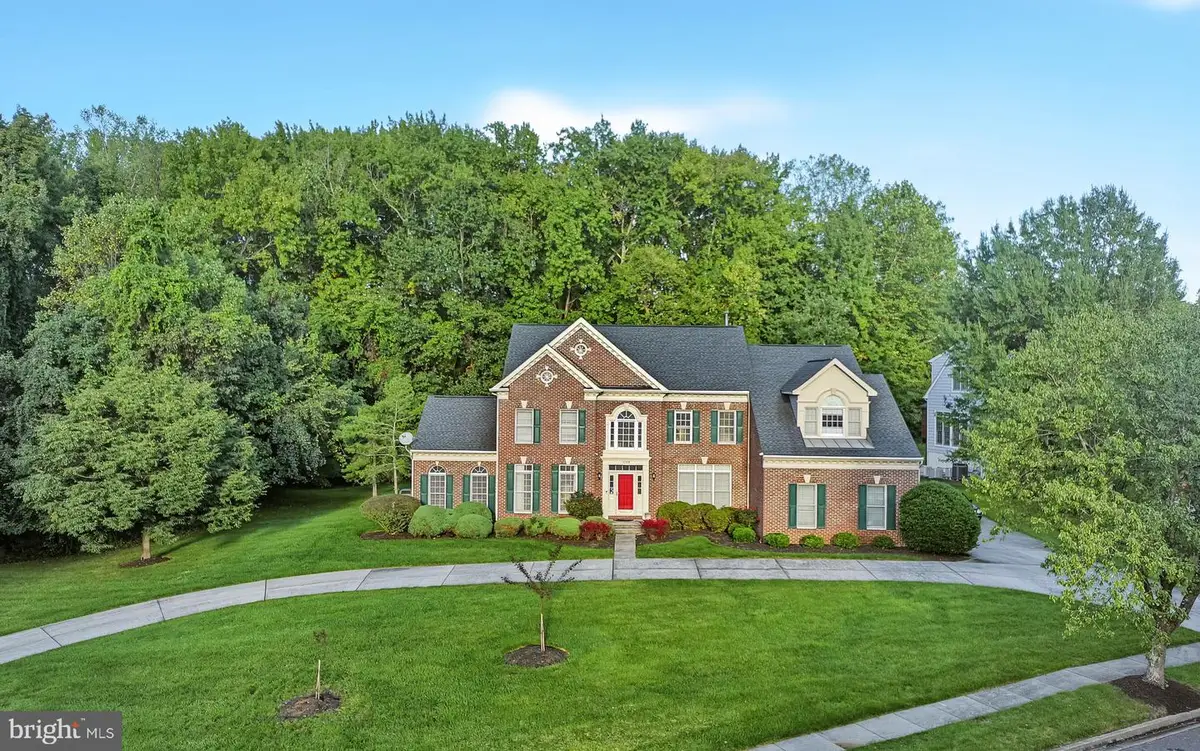 1709 Kings Manor Dr, Bowie, MD 20721 - #1