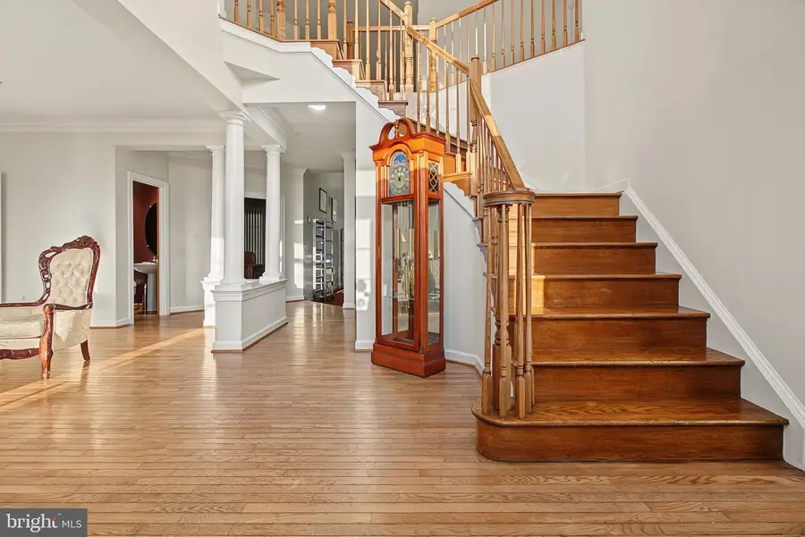 1709 Kings Manor Dr, Bowie, MD 20721 - #3