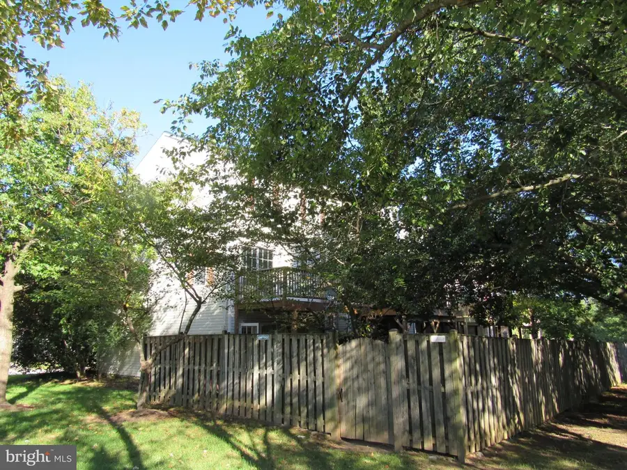 2501 Markham Ln, Landover, MD 20785 - #3