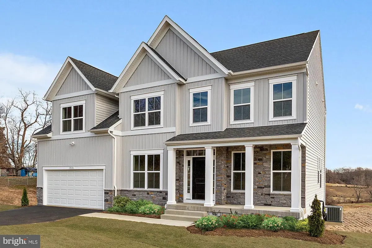12223 Molly Berry Rd., Upper Marlboro, MD 20772 - #1