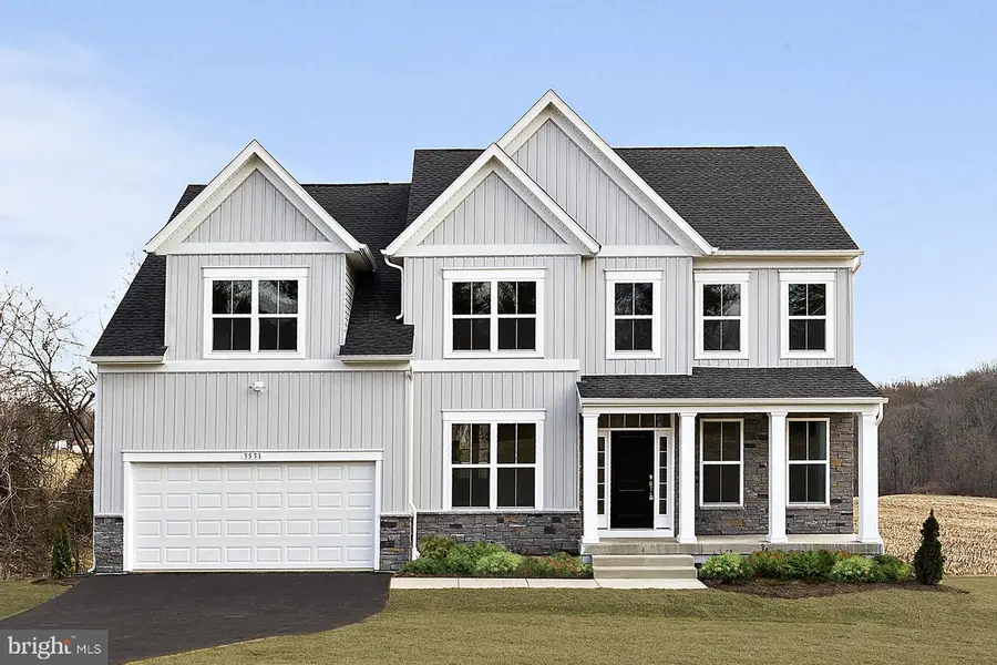 12223 Molly Berry Rd., Upper Marlboro, MD 20772 - #2
