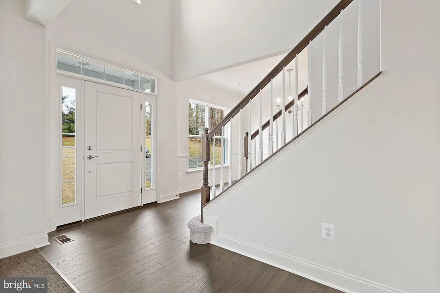 12223 Molly Berry Rd., Upper Marlboro, MD 20772 - #3
