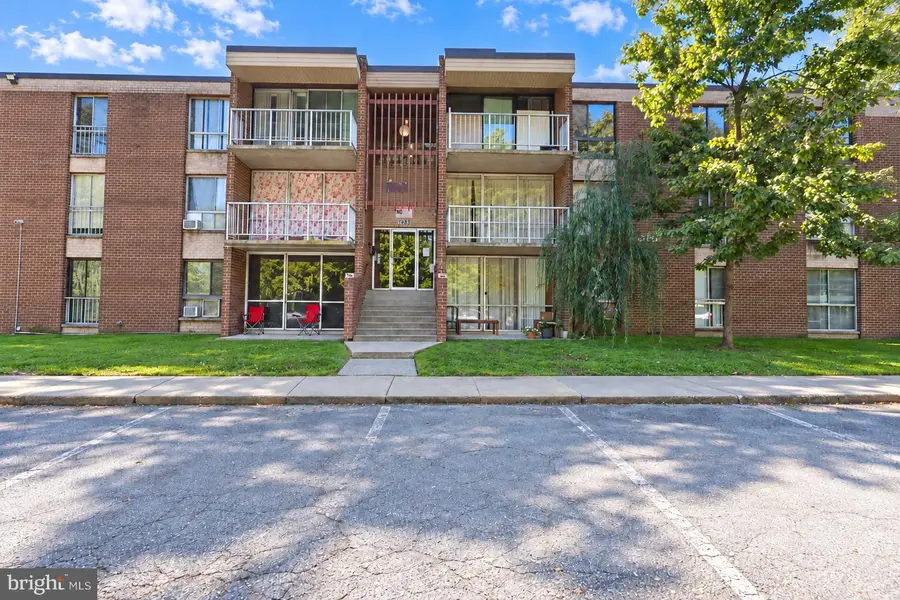 7983 Riggs Rd #6, Hyattsville, MD 20783 - #2