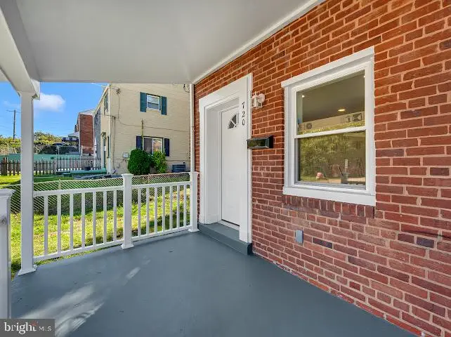 720 Cabin Branch Dr, Capitol Heights, MD 20743 - #3