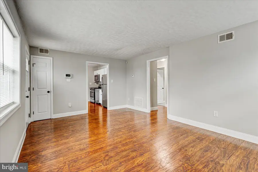 316 Carmody Hills Dr, Capitol Heights, MD 20743 - #2