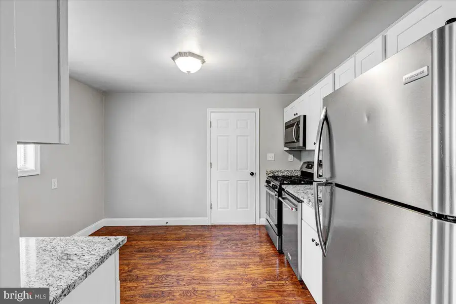 316 Carmody Hills Dr, Capitol Heights, MD 20743 - #3