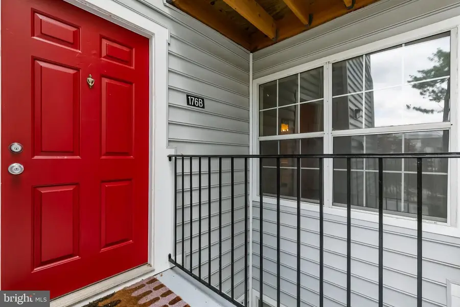 14041 Vista Dr #176 B, Laurel, MD 20707 - #3
