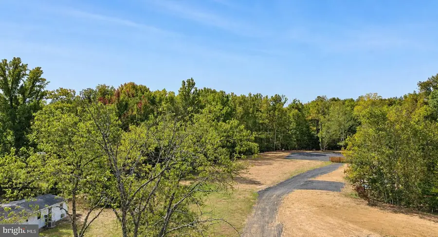 Address Withheld By Seller, Temple Hills, MD 20748 - #3
