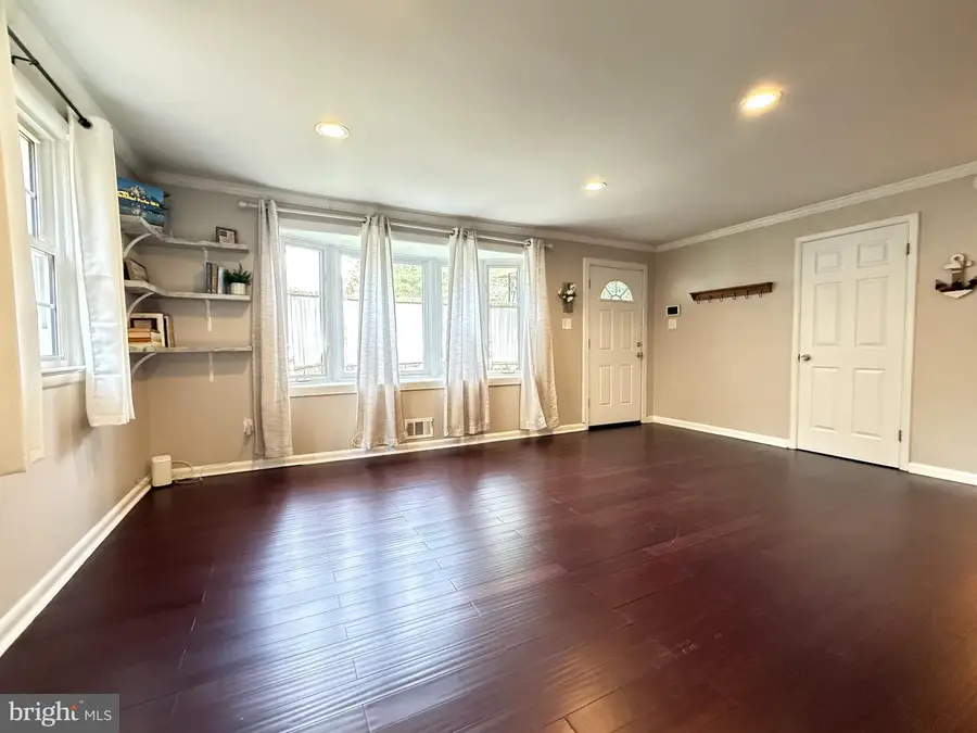 8617 W Fort Foote Ter, Fort Washington, MD 20744 - #2