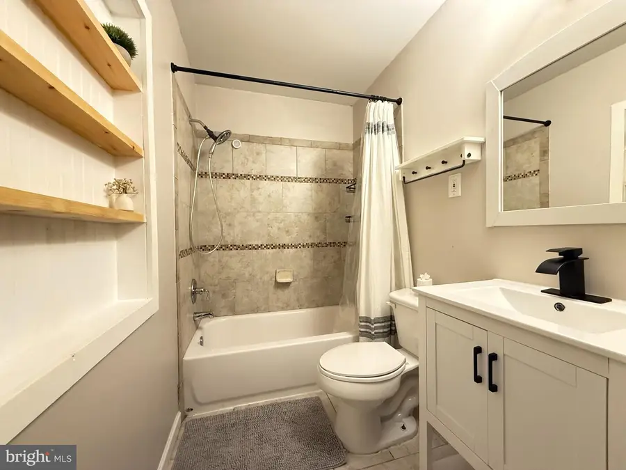 8617 W Fort Foote Ter, Fort Washington, MD 20744 - #3