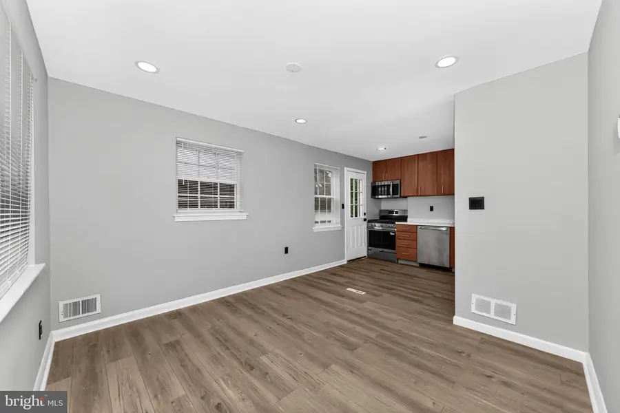 2416 Lake Ave, Landover, MD 20785 - #3