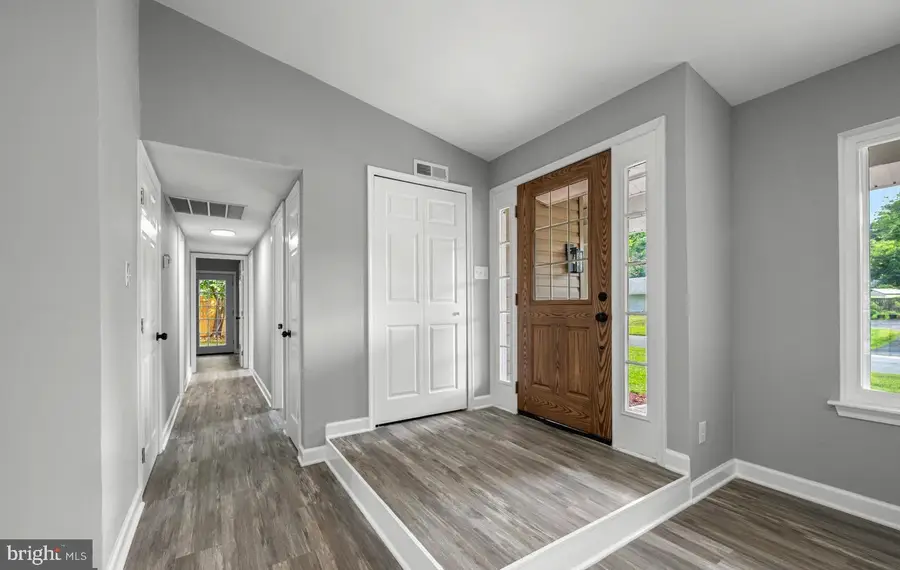1900 Page Ct, Bowie, MD 20716 - #3